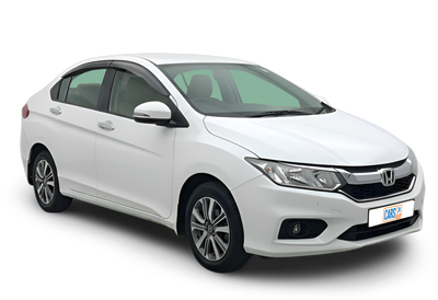 Honda City-img